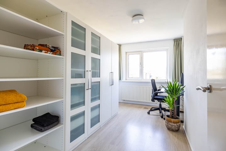 Foto 42 van Van Veldekelaan 14