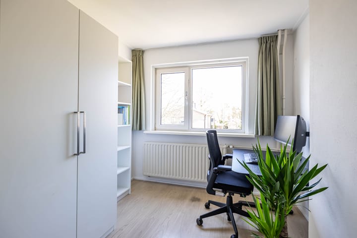 Foto 43 van Van Veldekelaan 14