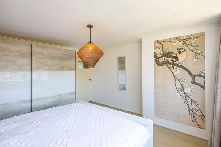 Foto 45 van Van Veldekelaan 14