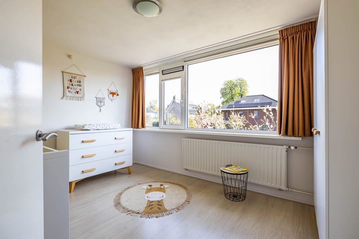 Foto 46 van Van Veldekelaan 14