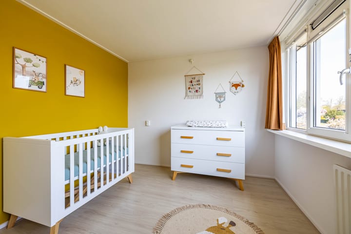 Foto 47 van Van Veldekelaan 14