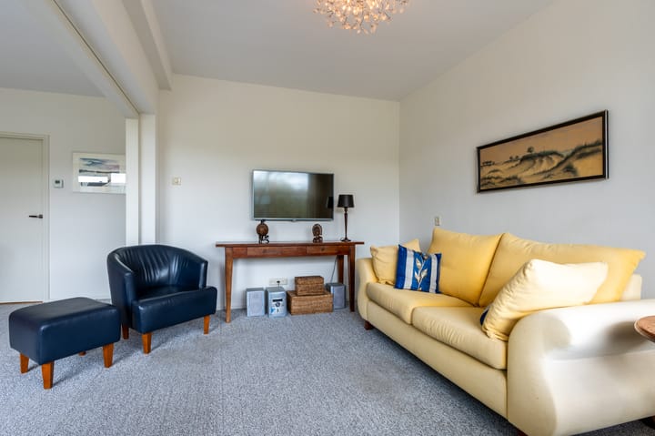 Foto 14 van Paganinidreef 61