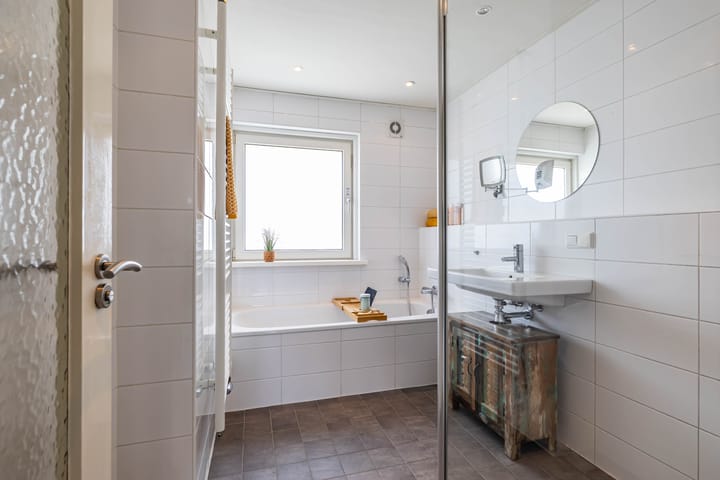 Foto 51 van Van Veldekelaan 14