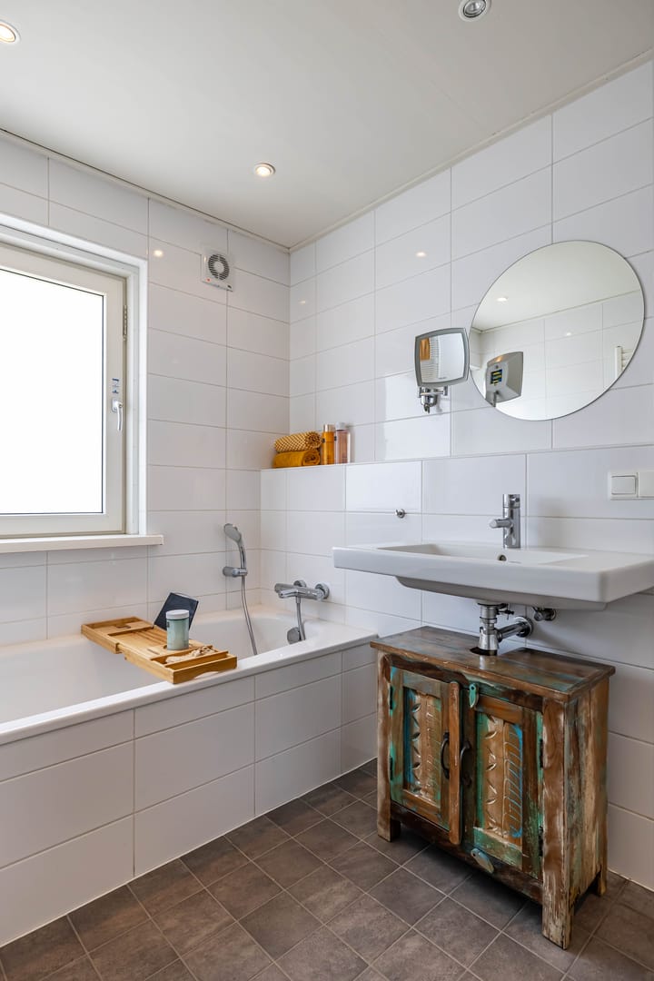 Foto 52 van Van Veldekelaan 14