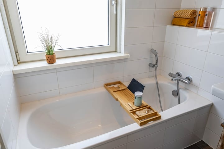 Foto 53 van Van Veldekelaan 14