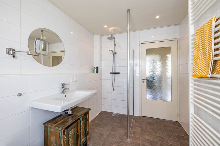 Foto 54 van Van Veldekelaan 14