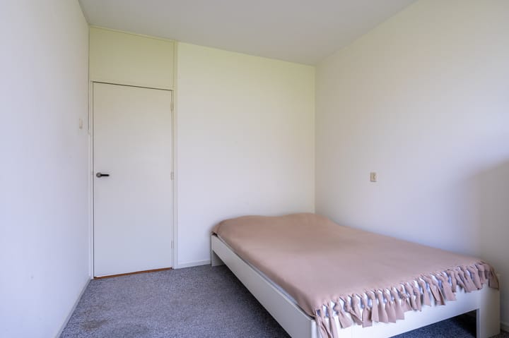 Foto 20 van Paganinidreef 61