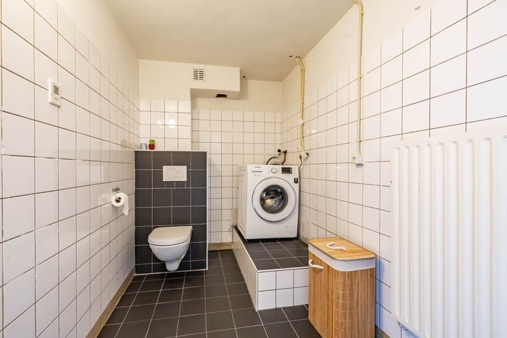 Foto 55 van Van Veldekelaan 14