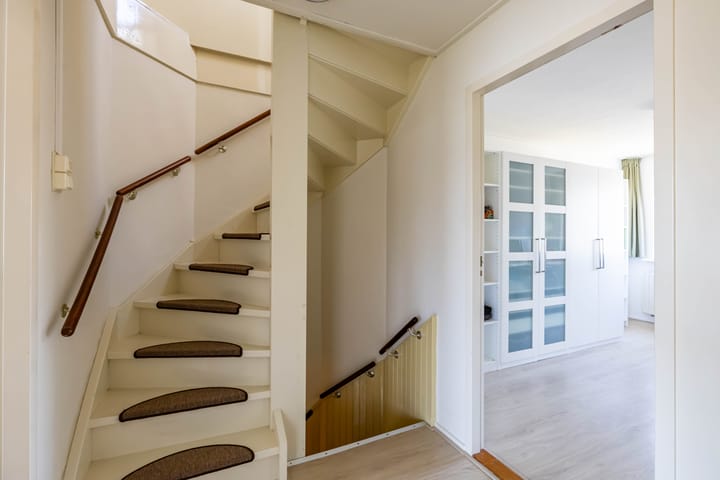 Foto 56 van Van Veldekelaan 14