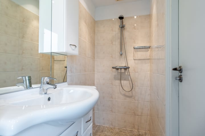 Foto 22 van Paganinidreef 61