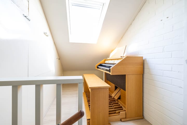 Foto 57 van Van Veldekelaan 14