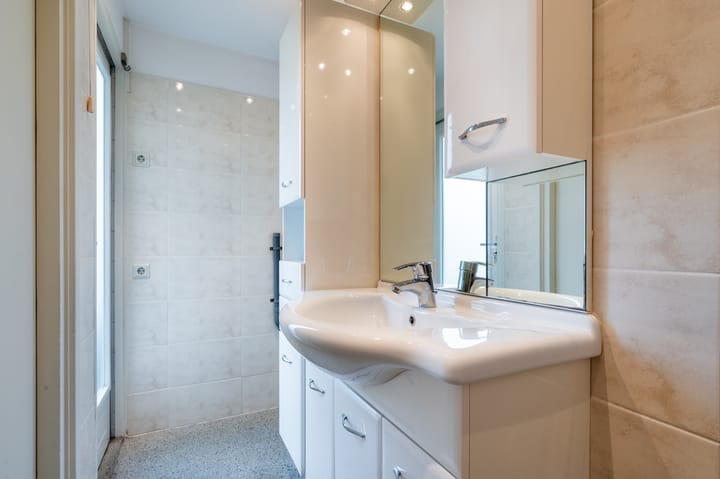 Foto 23 van Paganinidreef 61