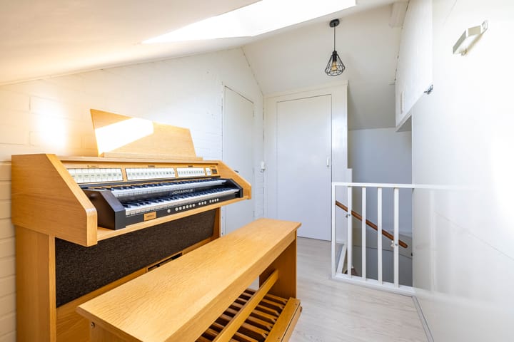 Foto 58 van Van Veldekelaan 14