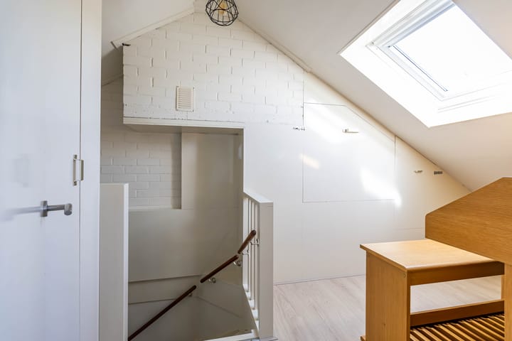 Foto 59 van Van Veldekelaan 14