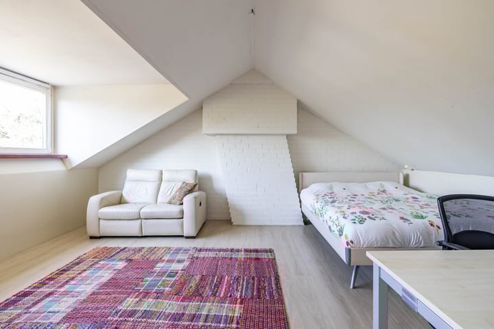 Foto 60 van Van Veldekelaan 14