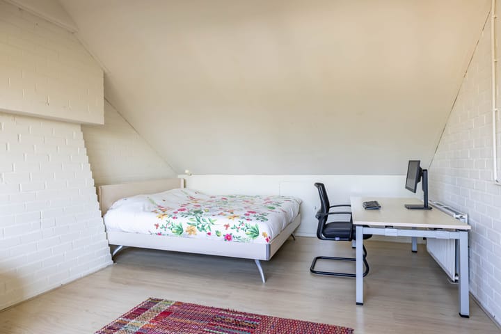 Foto 61 van Van Veldekelaan 14