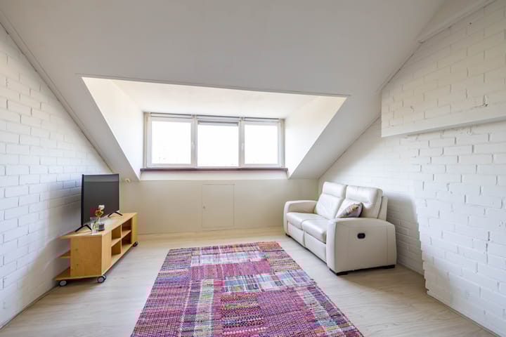 Foto 62 van Van Veldekelaan 14