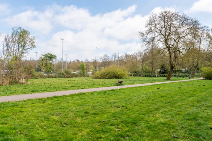 Foto 30 van Paganinidreef 61