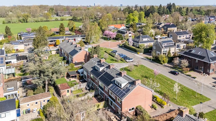 Foto 65 van Van Veldekelaan 14