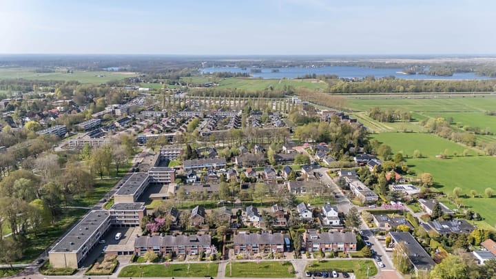 Foto 66 van Van Veldekelaan 14