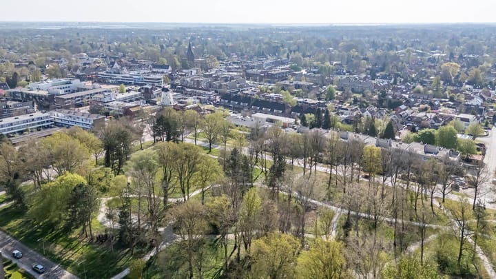 Foto 67 van Van Veldekelaan 14