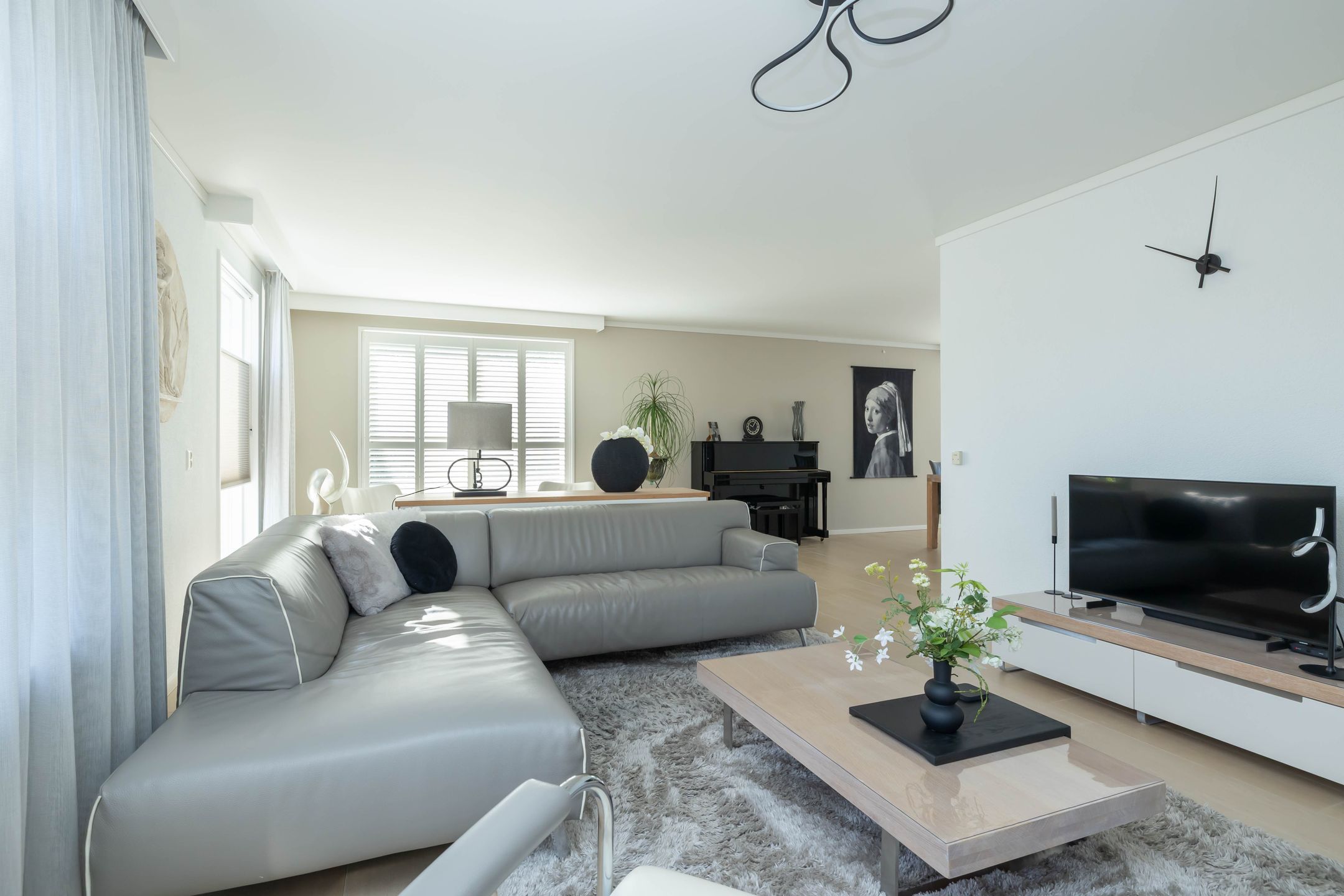 Photo 3 of Wederik 1