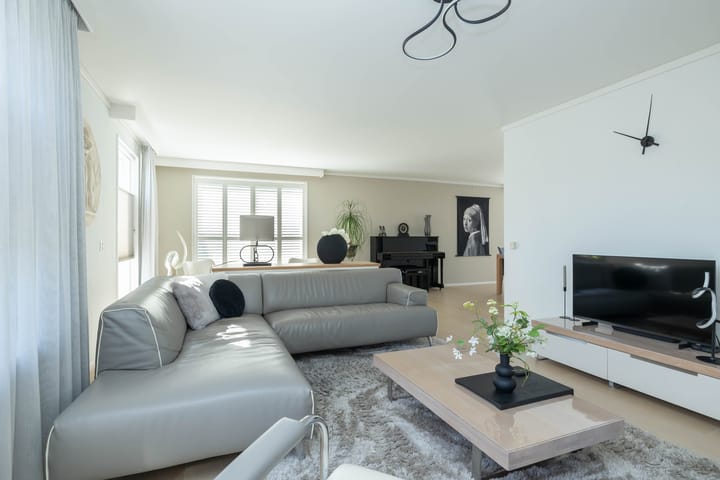 Foto 3 van Wederik 1