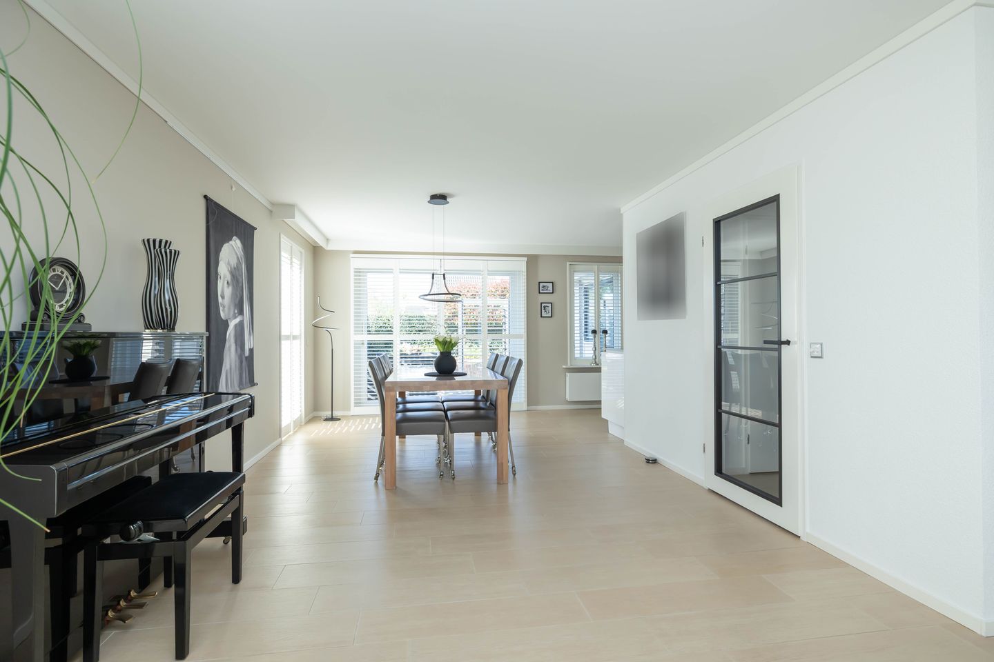 Photo 4 of Wederik 1