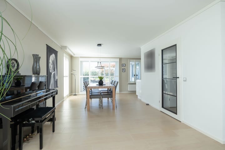 Foto 4 van Wederik 1