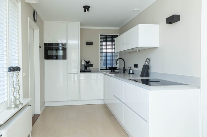 Foto 5 van Wederik 1