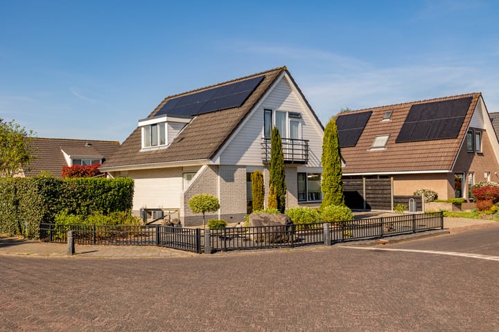 Foto 8 van Wederik 1