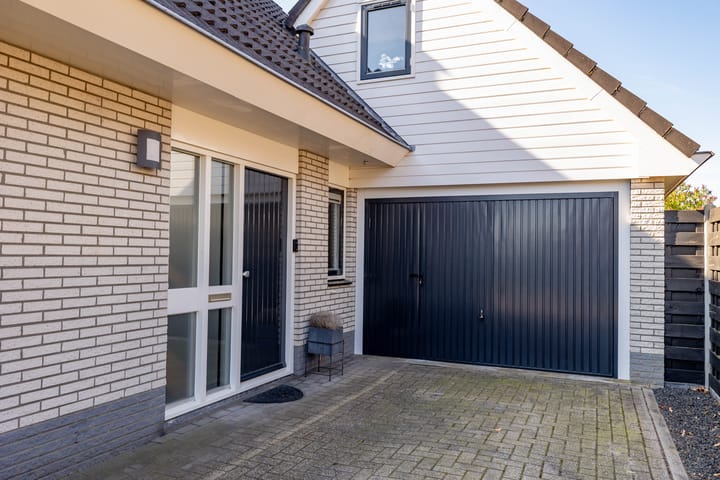 Foto 10 van Wederik 1