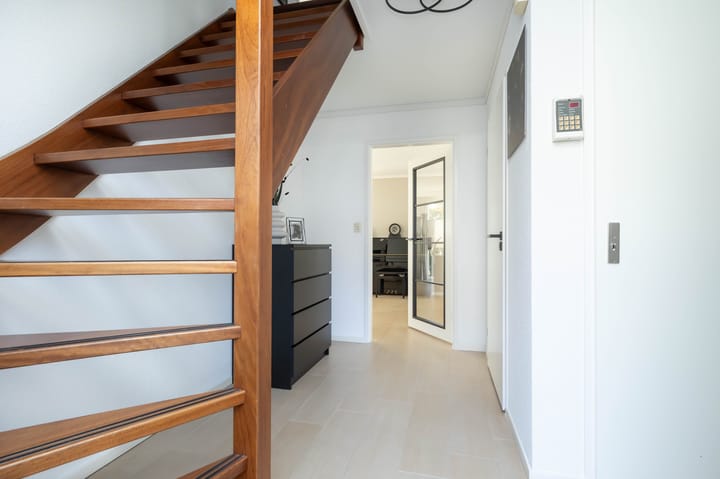 Foto 11 van Wederik 1