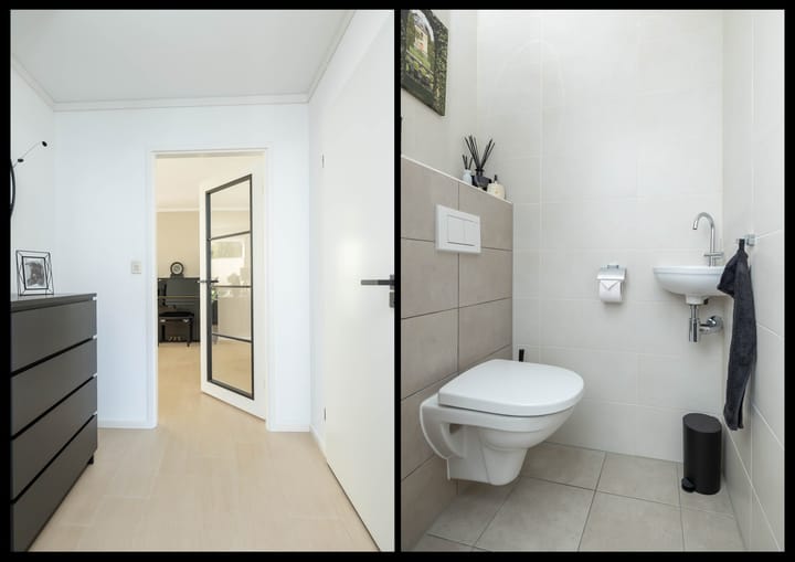 Foto 12 van Wederik 1