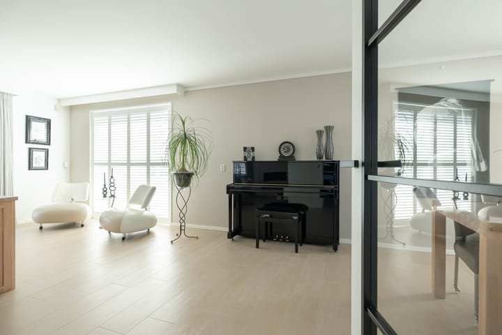 Foto 13 van Wederik 1