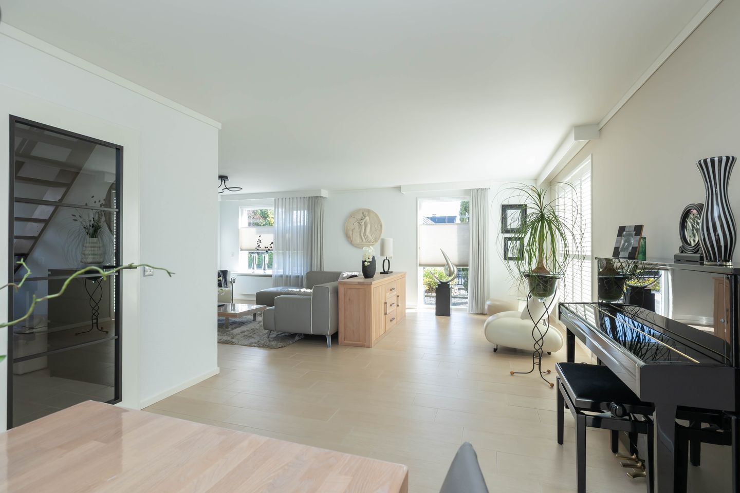 Photo 14 of Wederik 1