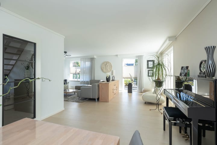 Foto 14 van Wederik 1