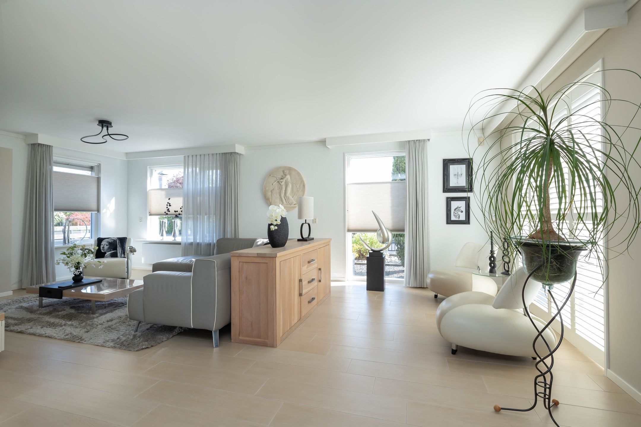 Photo 15 of Wederik 1