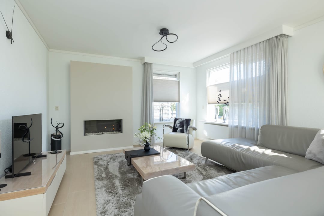 Photo 16 of Wederik 1