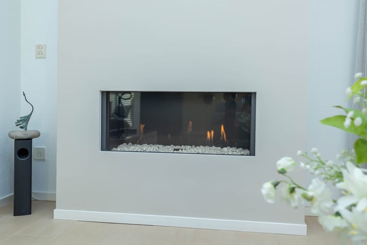 Foto 17 van Wederik 1