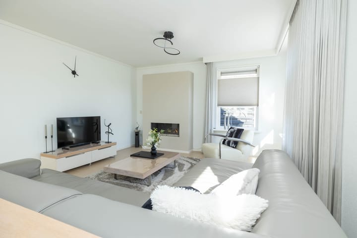 Foto 18 van Wederik 1