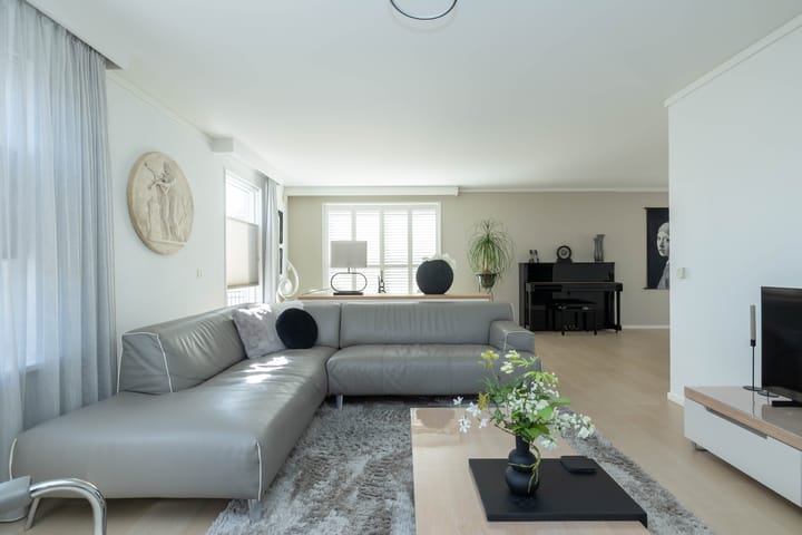 Foto 19 van Wederik 1