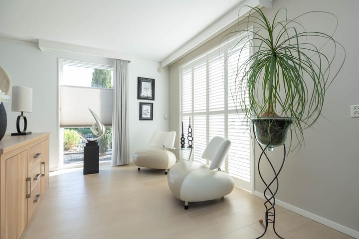 Foto 20 van Wederik 1