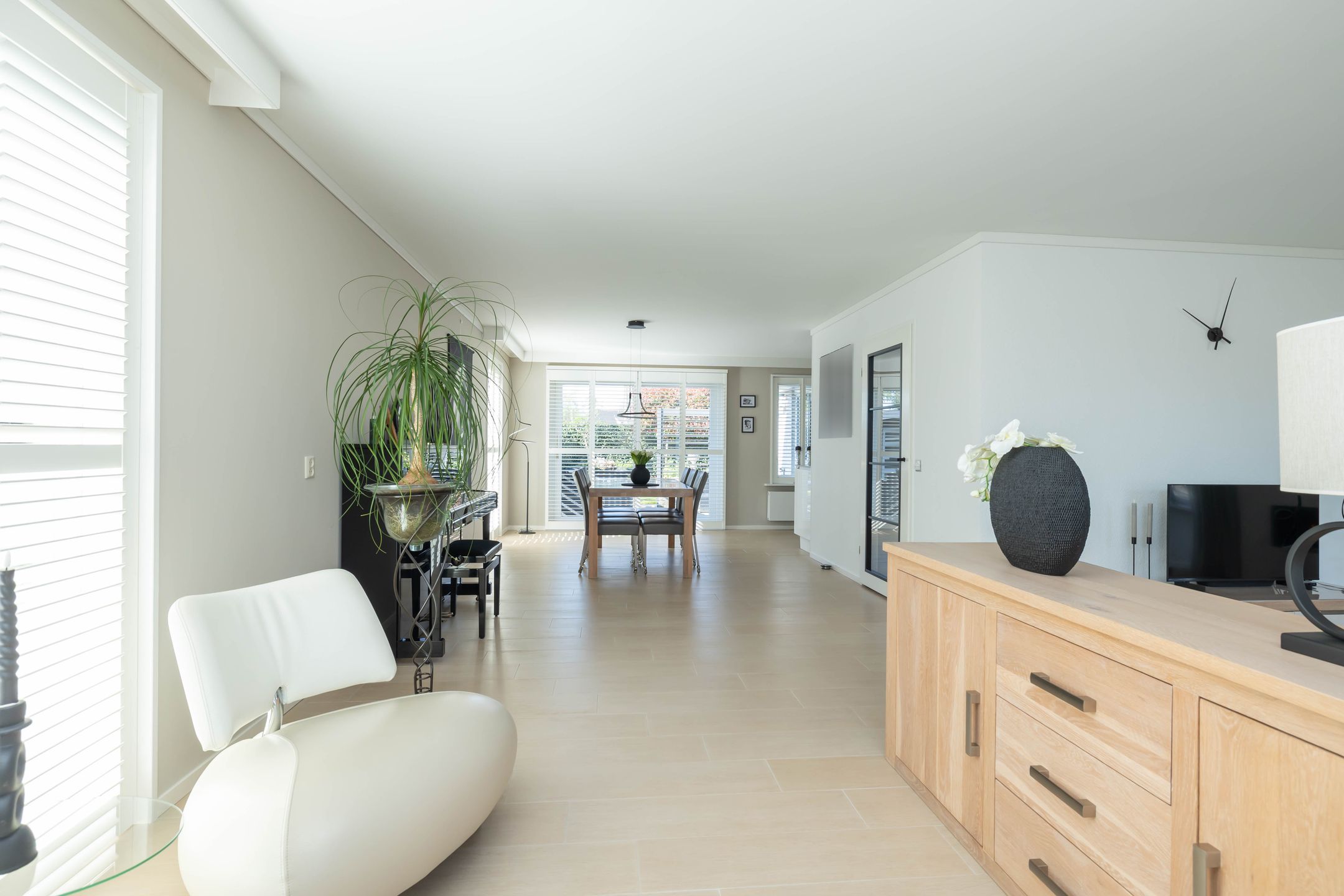 Photo 21 of Wederik 1