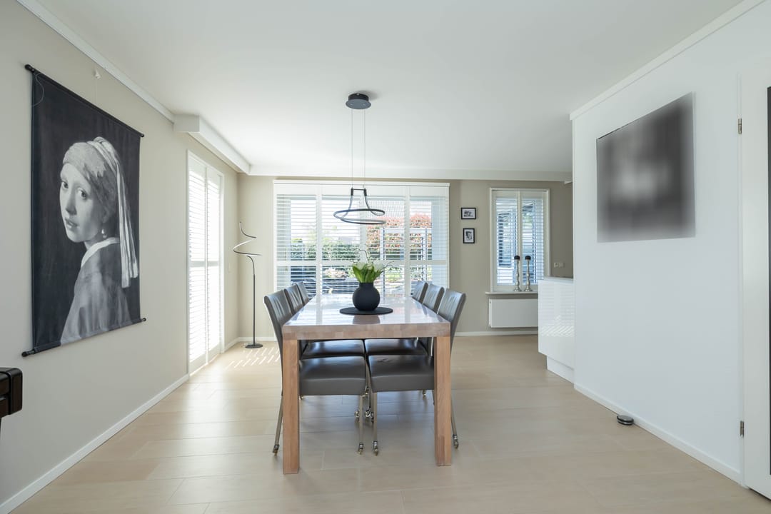 Photo 22 of Wederik 1