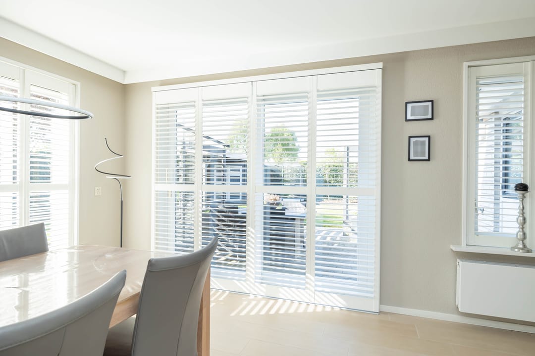 Photo 23 of Wederik 1