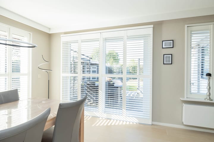 Foto 23 van Wederik 1