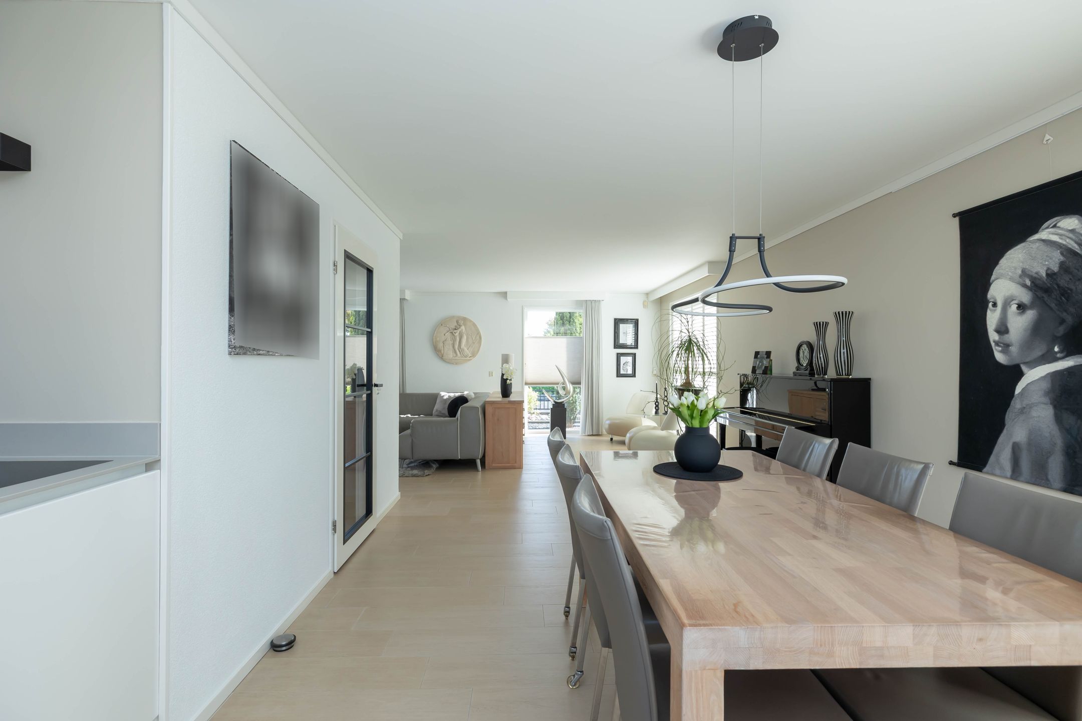 Photo 24 of Wederik 1