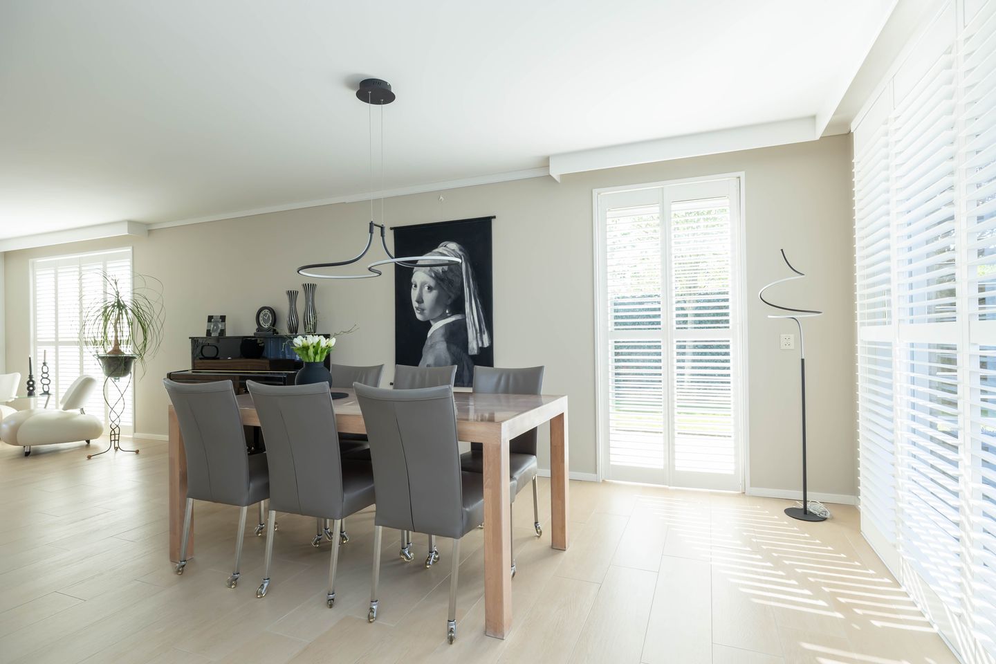 Photo 25 of Wederik 1