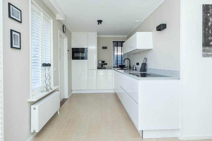 Foto 26 van Wederik 1